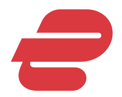 ExpressVPN