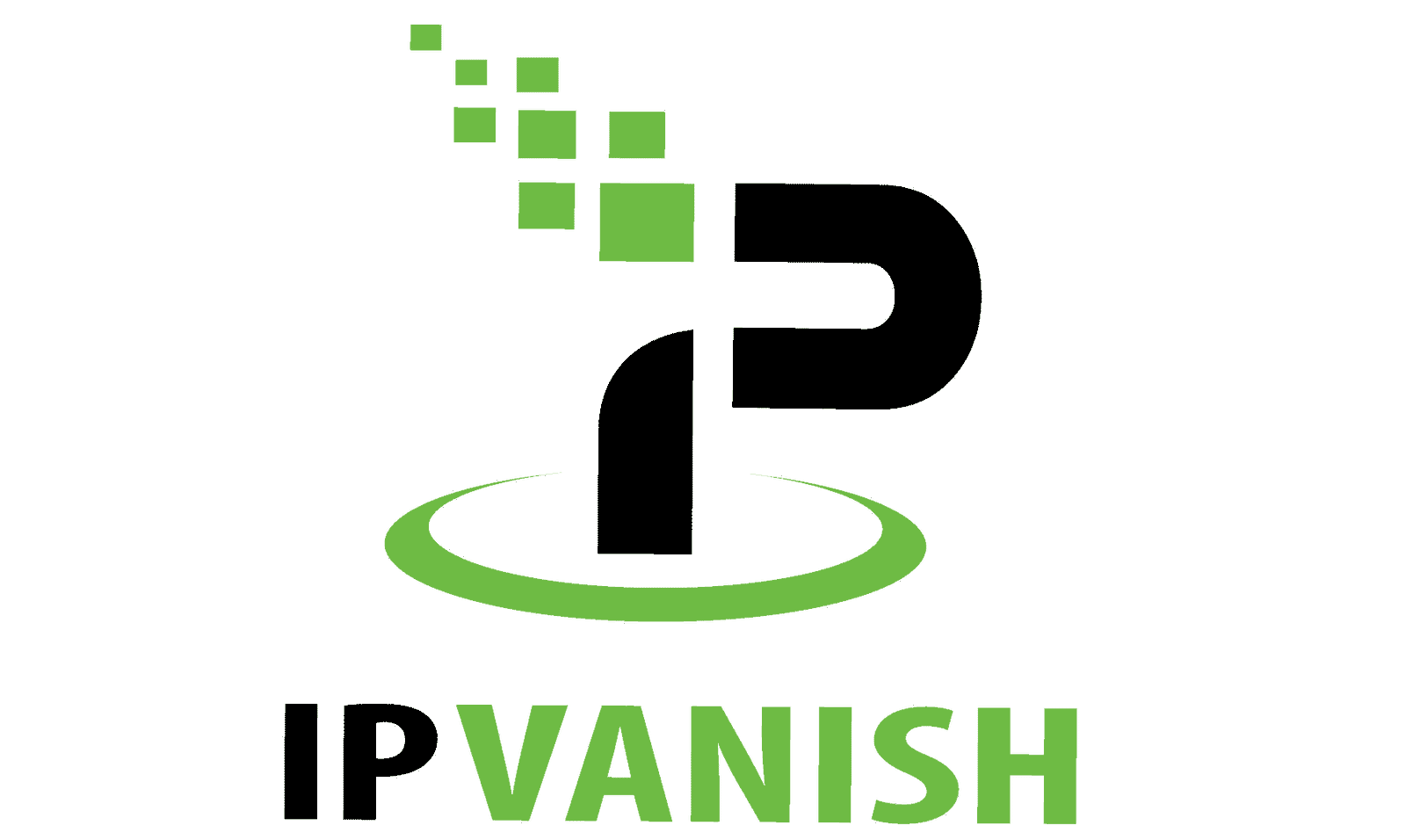 IPVanish