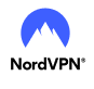 NordVPN